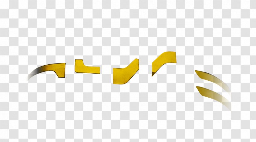 Logo Desktop Wallpaper Brand - Yellow - Blue Technology Transparent PNG