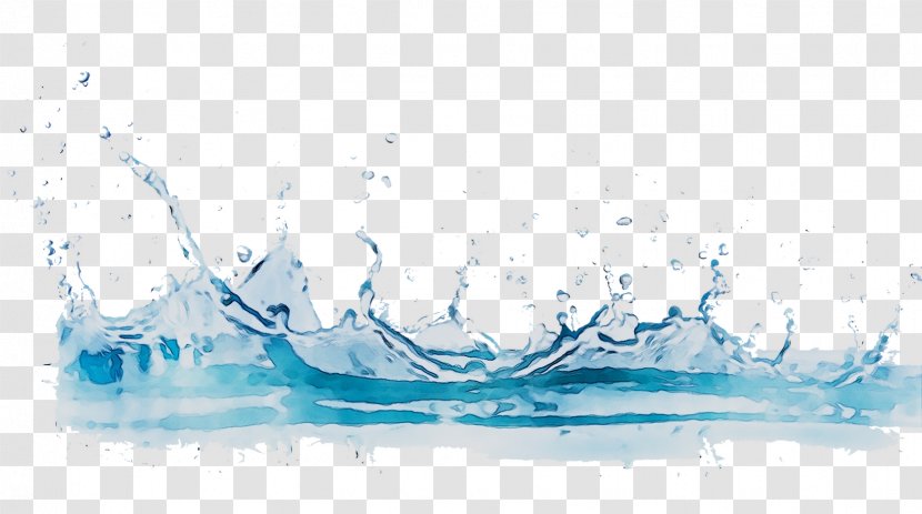 Stock Photography Water Royalty-free Image - Royalty Payment - Wave Transparent PNG