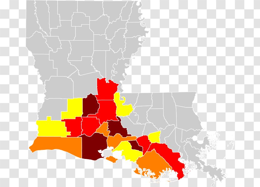 Louisiana French Cajuns Cajun Acadians - Creole Transparent PNG