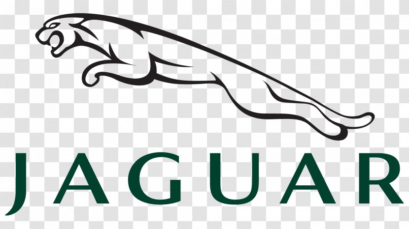 Jaguar Cars Business Logo Management Seib Industrie GmbH Transparent PNG