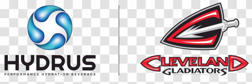 Cleveland Gladiators Cavaliers Arena Football League Browns Transparent PNG