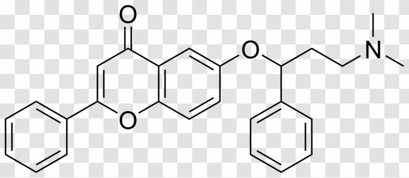 Ellman's Reagent 4-Nitrobenzoic Acid Chemistry Ester - Heart - Watercolor Transparent PNG