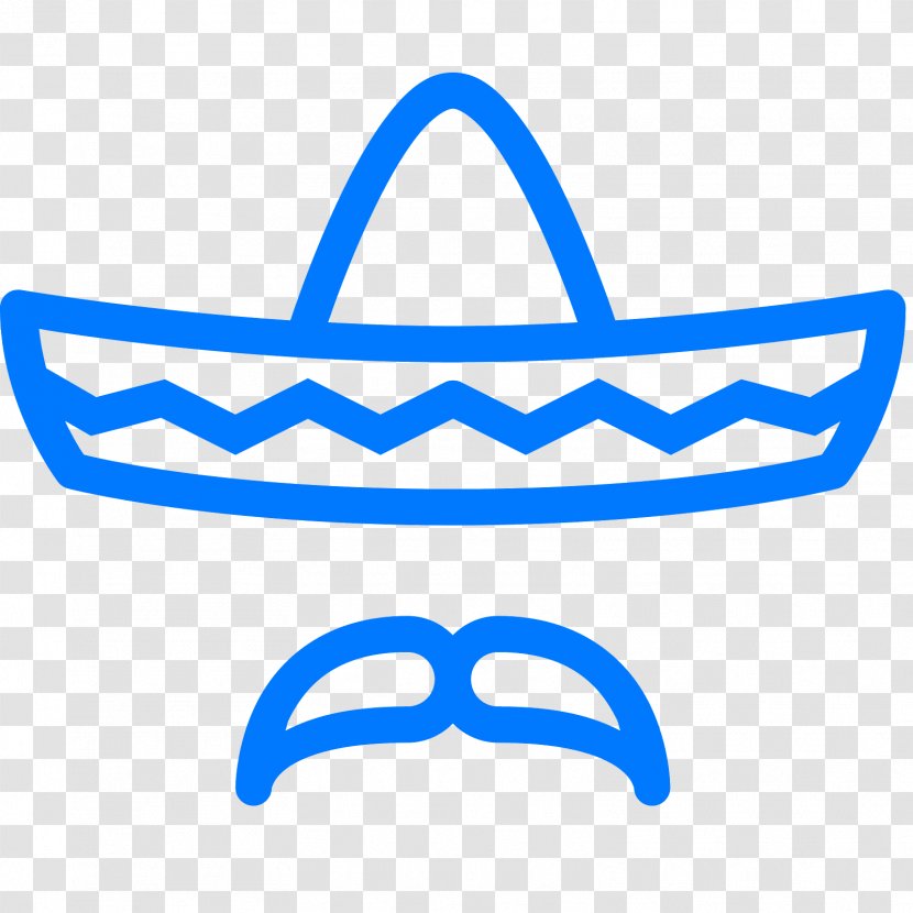 Sombrero Vueltiao Bowler Hat Transparent PNG