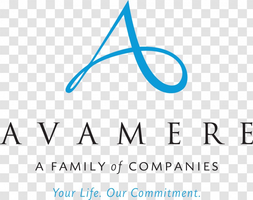 Health Care Avamere At Medford - Text - Three Fountains Services, LLC Nursing Home BusinessOthers Transparent PNG