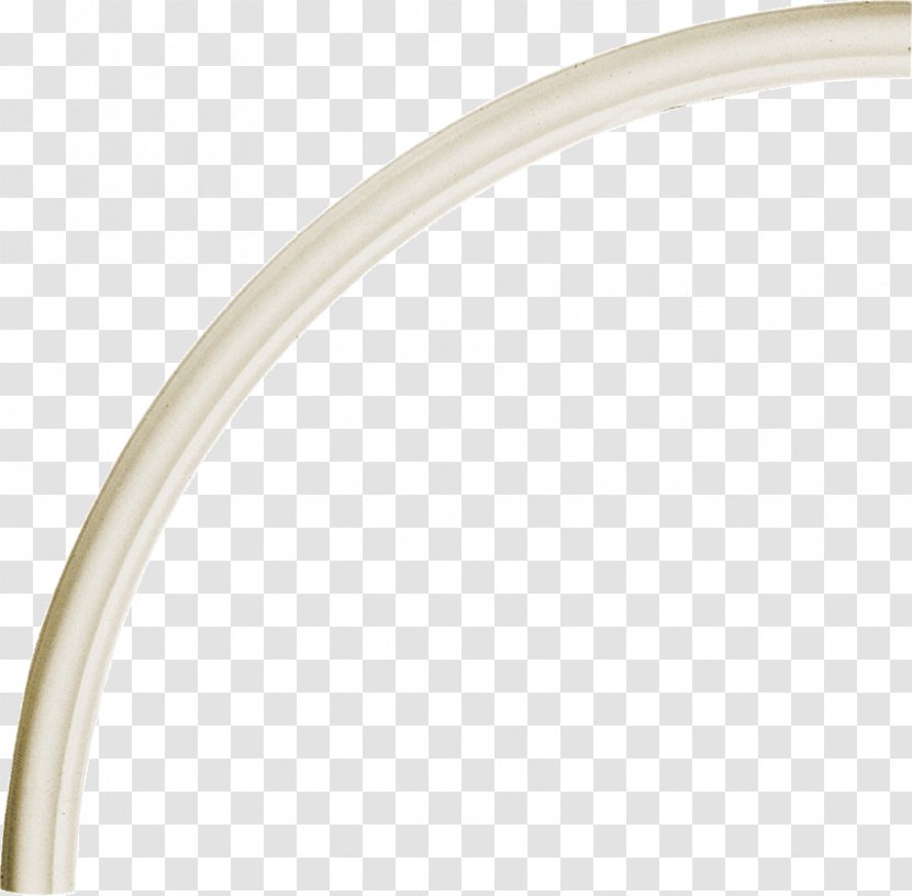 Wire Electrical Cable - Ceiling Transparent PNG
