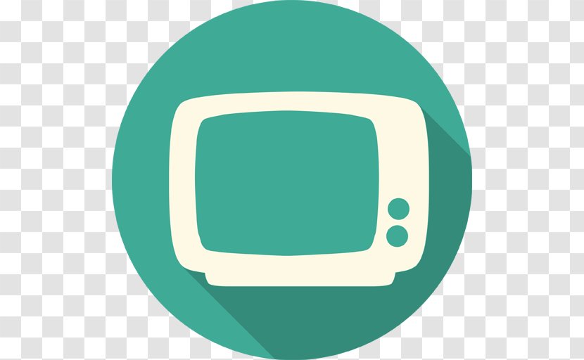 Television Show Advertisement Film Ion Icon - TV Transparent PNG