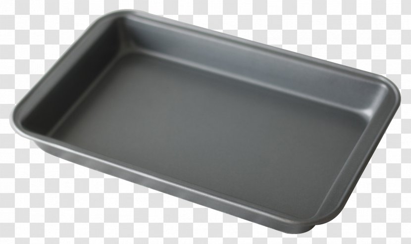 Bread Pans & Molds Springform Pan Cake Chocolate Brownie Transparent PNG