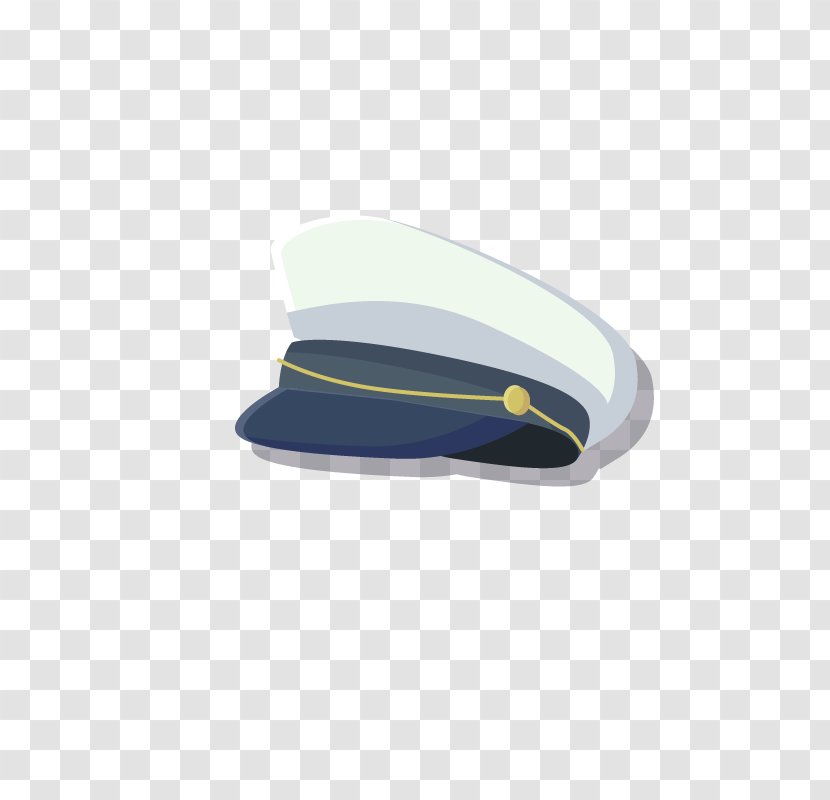 Sailor Download - Pixel - Hat Transparent PNG