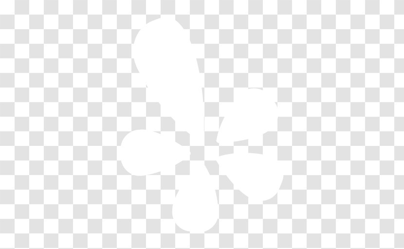 United States Geological Survey Business Organization Logo - Person Transparent PNG
