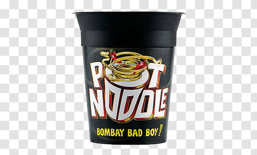 British Cuisine Pot Noodle Chicken And Mushroom Pie Pasta Chow Mein - Drinkware - Beef Soup Transparent PNG