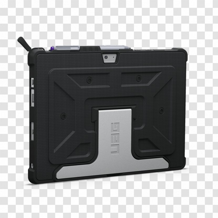 Surface Pro 3 Book 2 4 - Hardware - Construction Of Environmental Protection Transparent PNG