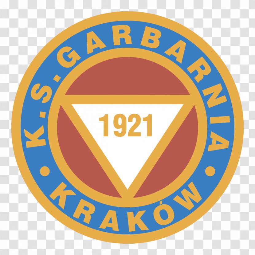 Garbarnia Krakow Ruch Chorzow Radomiak Radom Mkp Pogon Siedlce Trademark Football Transparent Png