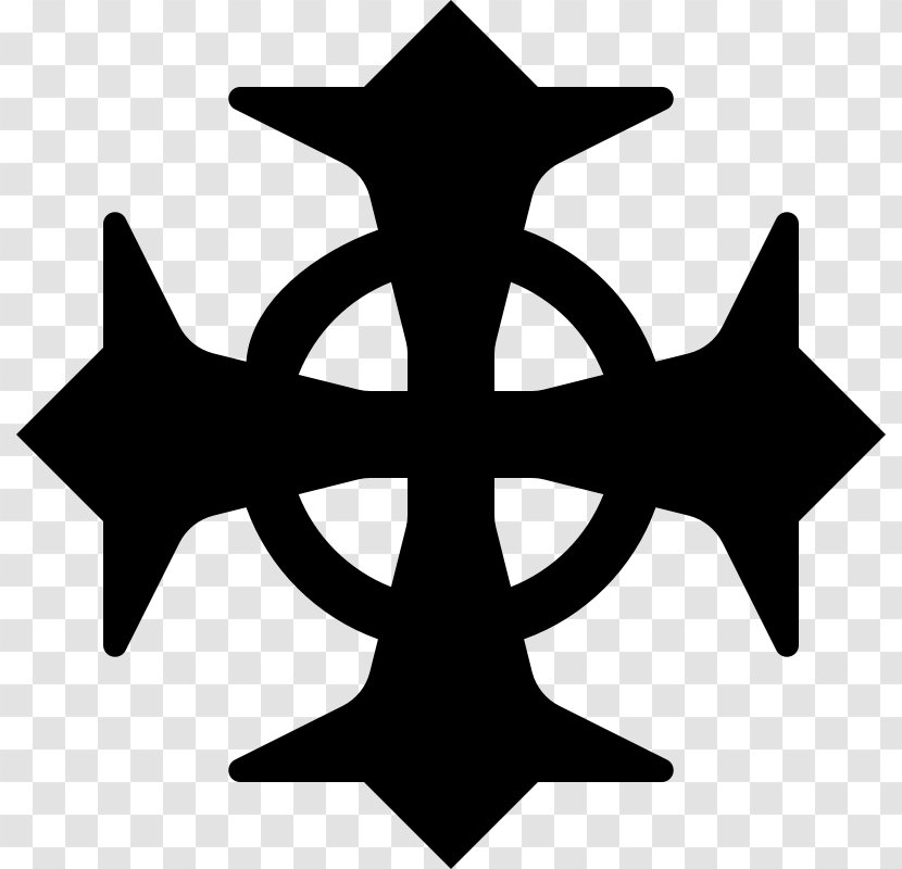 Clip Art Black And White Video Transparent Png