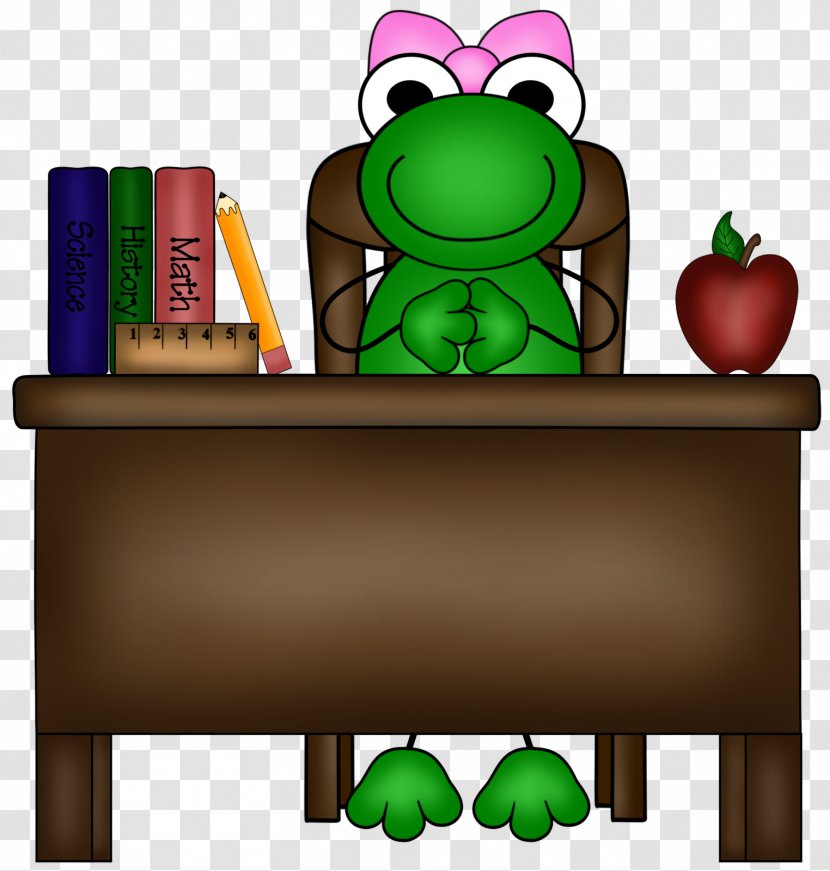 Report Card Quotation Saying Third Grade Classroom - Tree Frog Transparent PNG