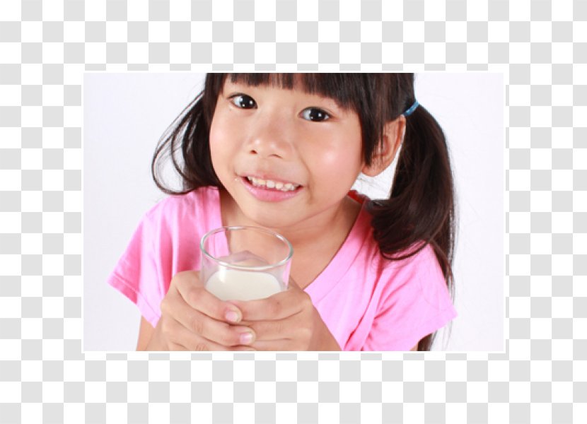 Milk Drinking Child Actor Gelas - Tree Transparent PNG