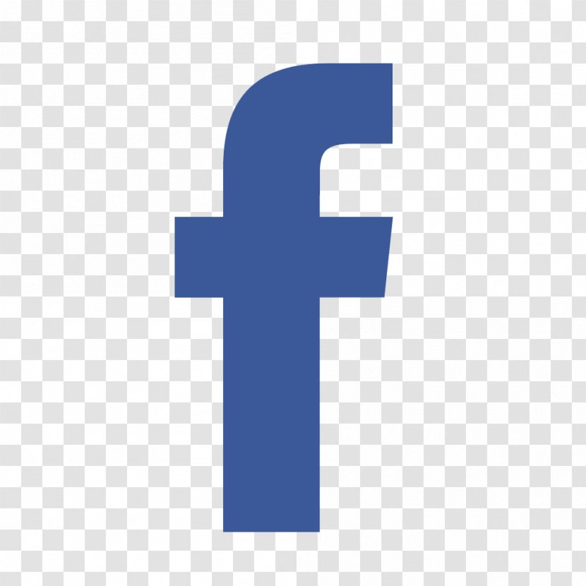 Social Media - Icons Transparent PNG