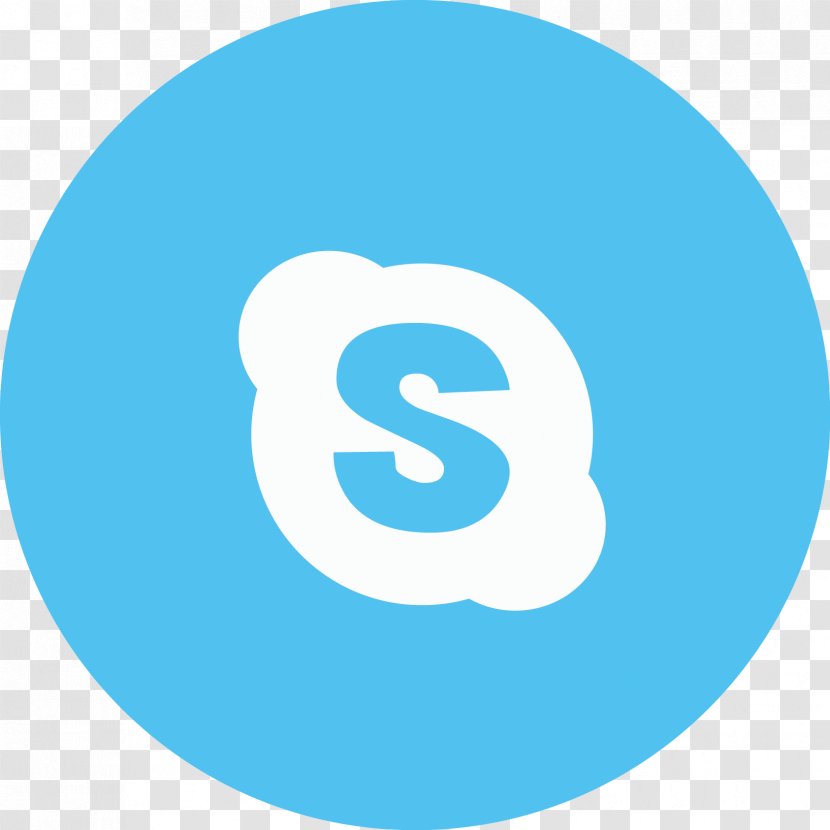 Thumb Signal Symbol Clip Art - Smiley - Skype Transparent PNG