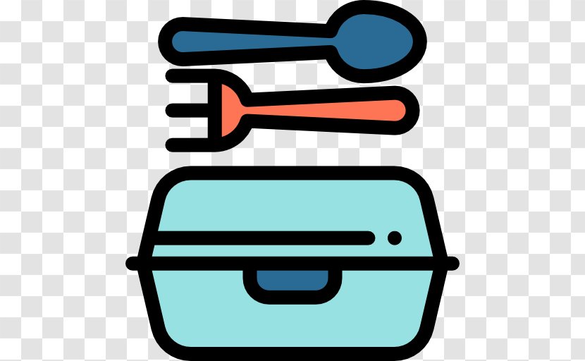 Food Lunchbox Meal - Vegetarian Cuisine - Lunch Transparent PNG