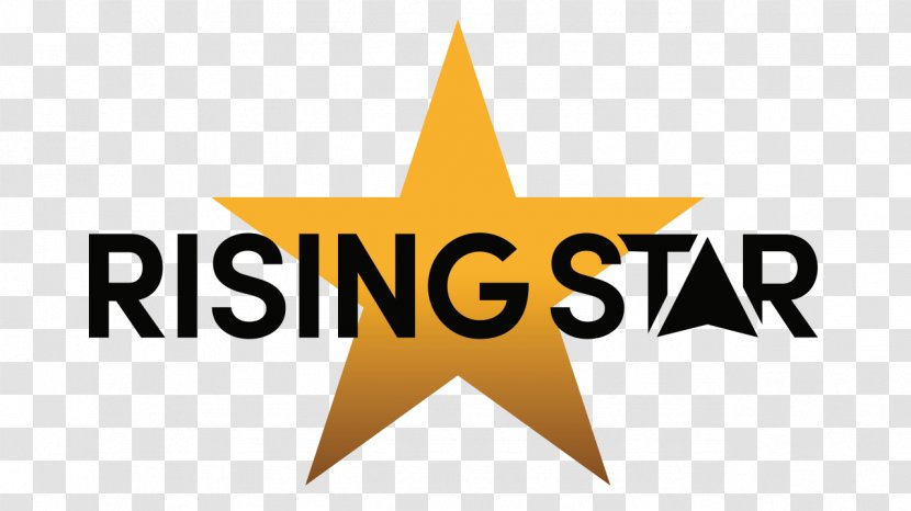 Rising Star Season 1 Reality Television Episode 8 Show - 7 - Cliparts Transparent PNG