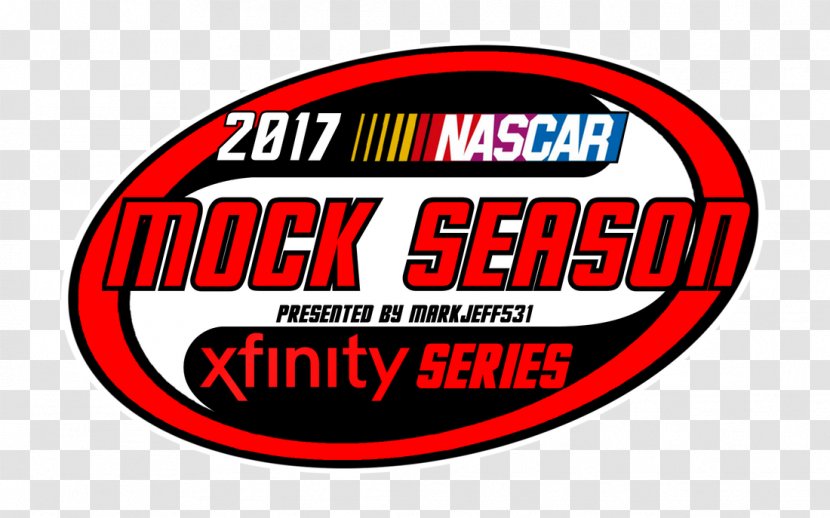 2018 NASCAR Xfinity Series Monster Energy Cup Dash 4 Cash BK Racing - Corey Lajoie - Nascar Transparent PNG