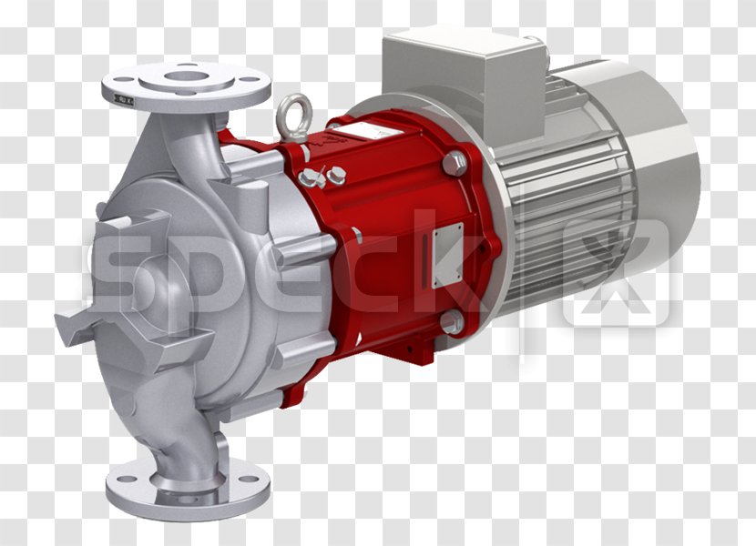 Hardware Pumps Centrifugal Pump Hydraulics Product Industry - Gear - Accessory Transparent PNG