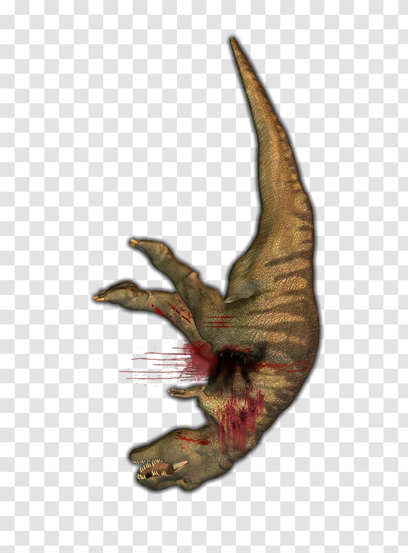 Tyrannosaurus Computer Software Animal Jaw Internet Forum - T Rex Skeleton Transparent PNG