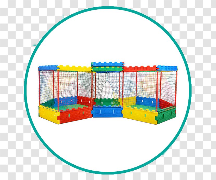 DedoBrinquedo Trade Playgrounds Ltda. Toy Ball Pits Playground Slide - Domba Caste Transparent PNG
