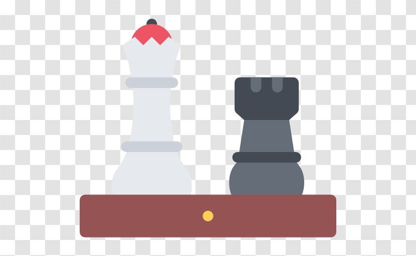Web Development Responsive Design - Play Chess Transparent PNG