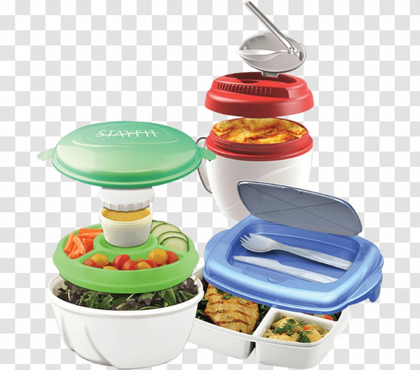 Dormitory Food Lunch College Eating - Kitchen - Container Transparent PNG