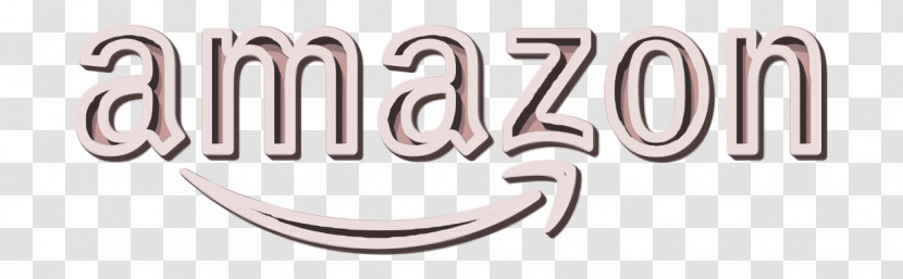 Payments Logos Icon Amazon Icon Amazon Logo Icon Transparent PNG
