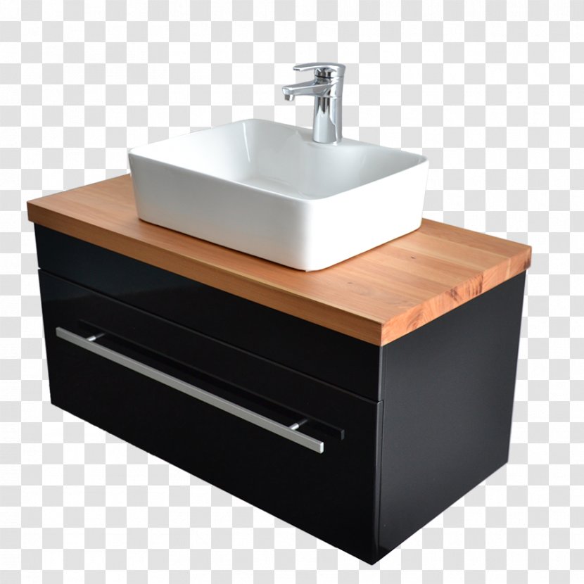 Ceraform Bathroom Cabinet Waterproofing Cabinetry - New Zealand Post - Wood TOP Transparent PNG