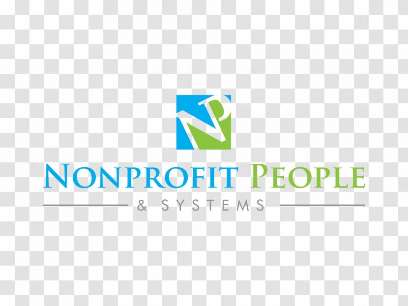 Logo Pharmacy Brand Organization Ahorn-Apotheke - Cost Transparent PNG
