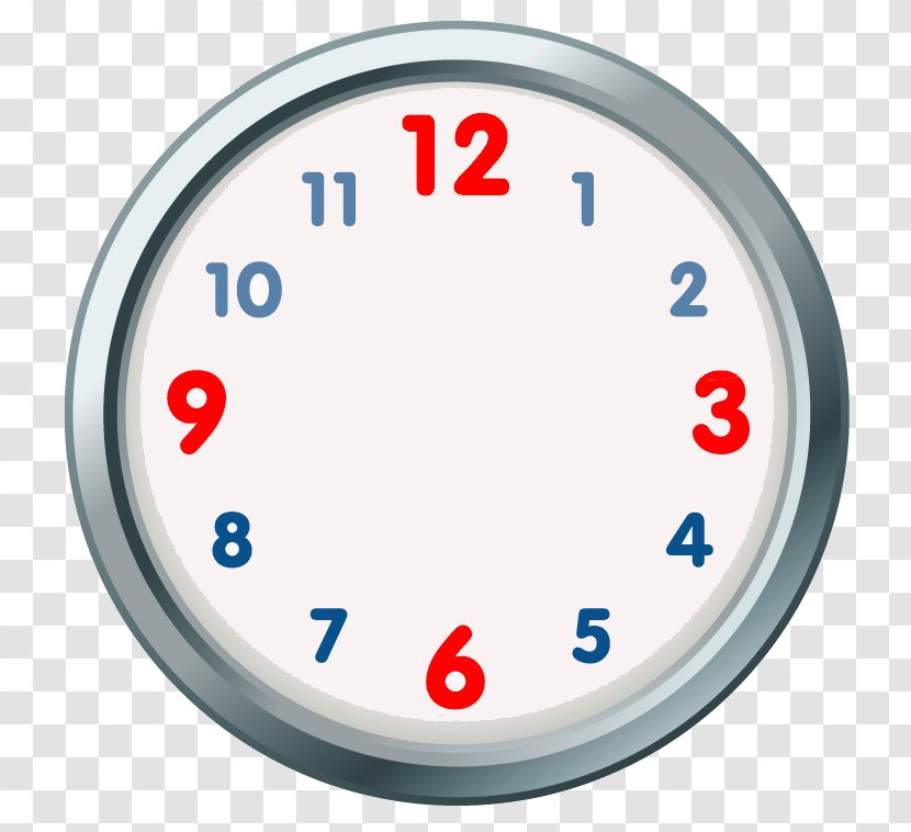 Clock Face Wayfair Furniture Timer - Hourglass Countdown 5 Days Creative Plans Transparent PNG