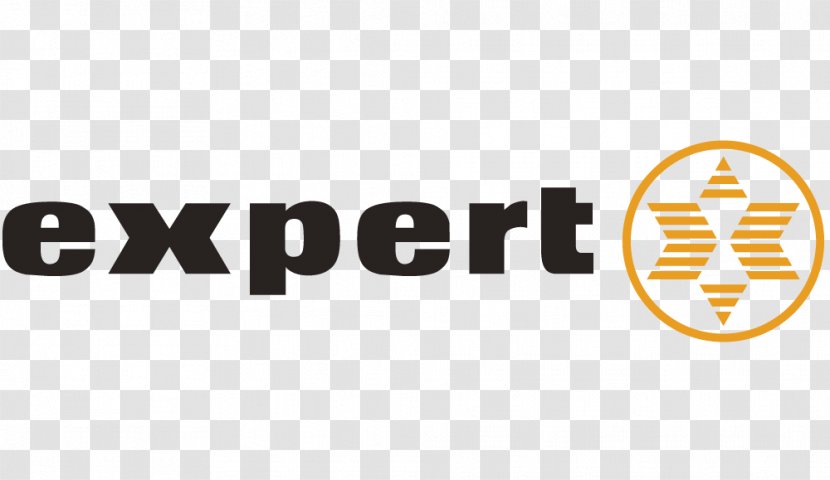 Expert System Logo - Trademark - Mitarbeiterinformation Transparent PNG