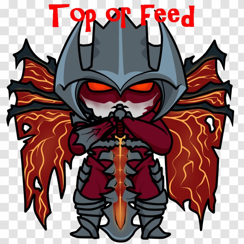 League Of Legends T-shirt Video Game Fan Art Aatrox - Frame - There's Me Behind Transparent PNG