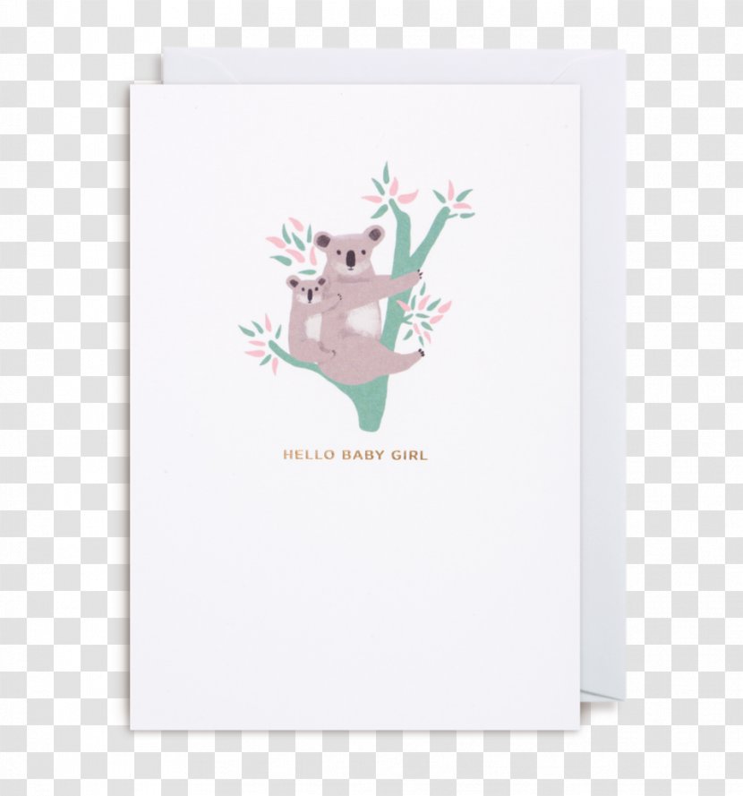 Greeting & Note Cards Infant Boy Etsy - Hug - Card Design Transparent PNG