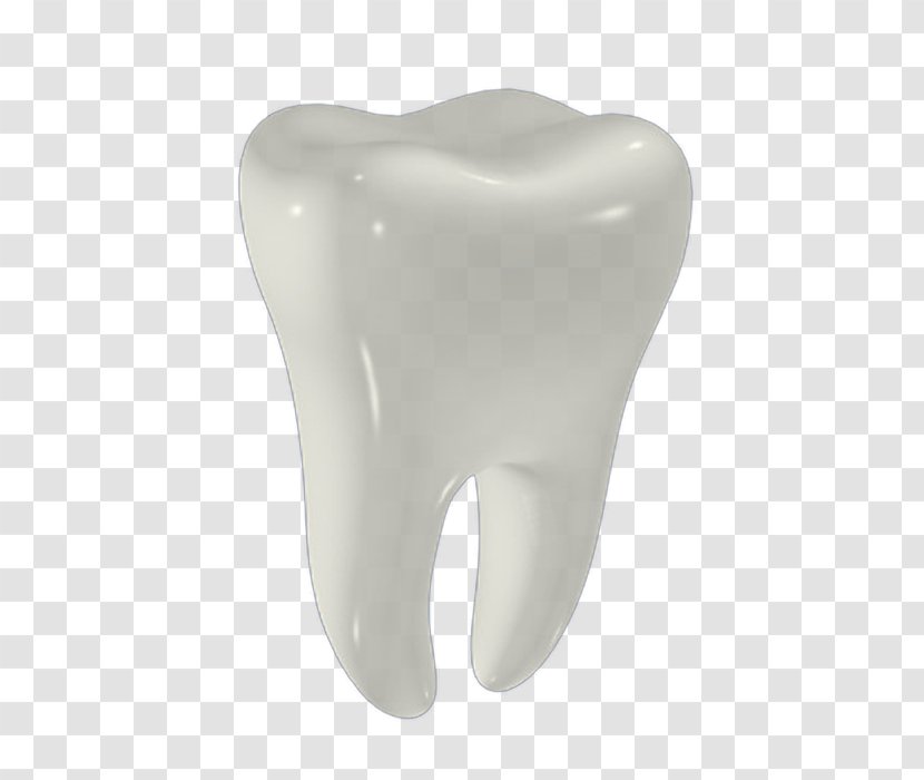 Tooth Implantología Dental Dentistry Dentures Periodontology - Watercolor - Zircon Transparent PNG