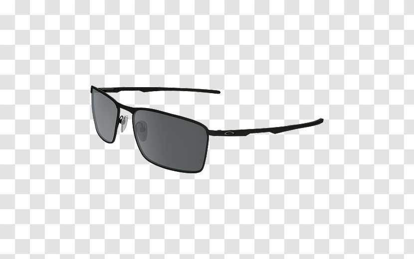 Oakley, Inc. Sunglasses Oakley Conductor 6 Men's - Customer Service - Peripheral Vision Transparent PNG