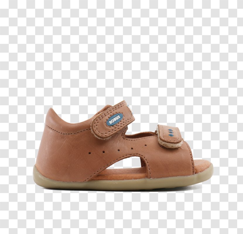 Step Up Shoe Sandal Foot Leather - Walking - Classc Transparent PNG