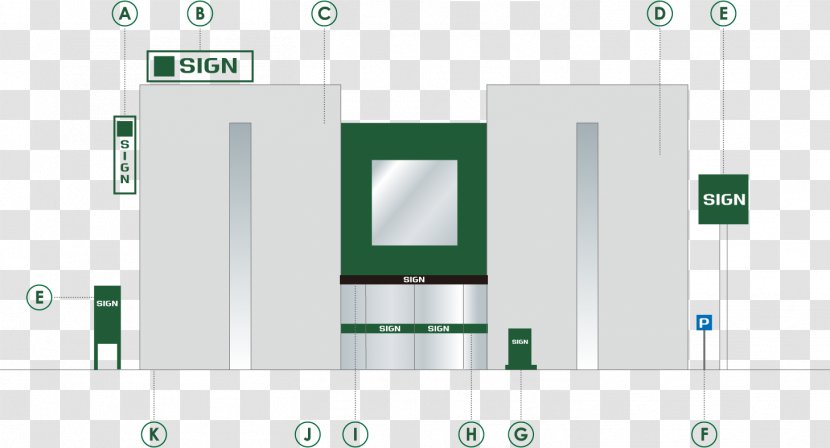 Product Lining Advertising 北斗工芸 - Distribution - Design Transparent PNG