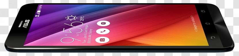 Feature Phone Smartphone Asus Zenfone 2 ZE551ML ASUS ZenFone Laser (ZE550KL) Transparent PNG