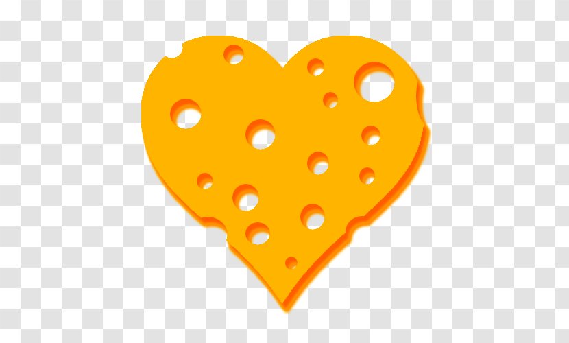Cheese Fries Pick-up Line Pizza - Chese Transparent PNG