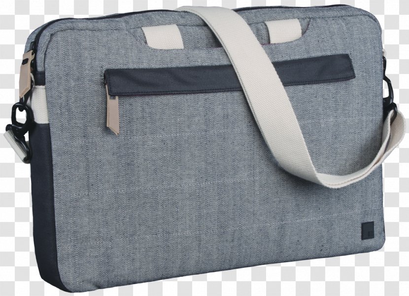 Messenger Bags Laptop Clip Art - Handbag Transparent PNG