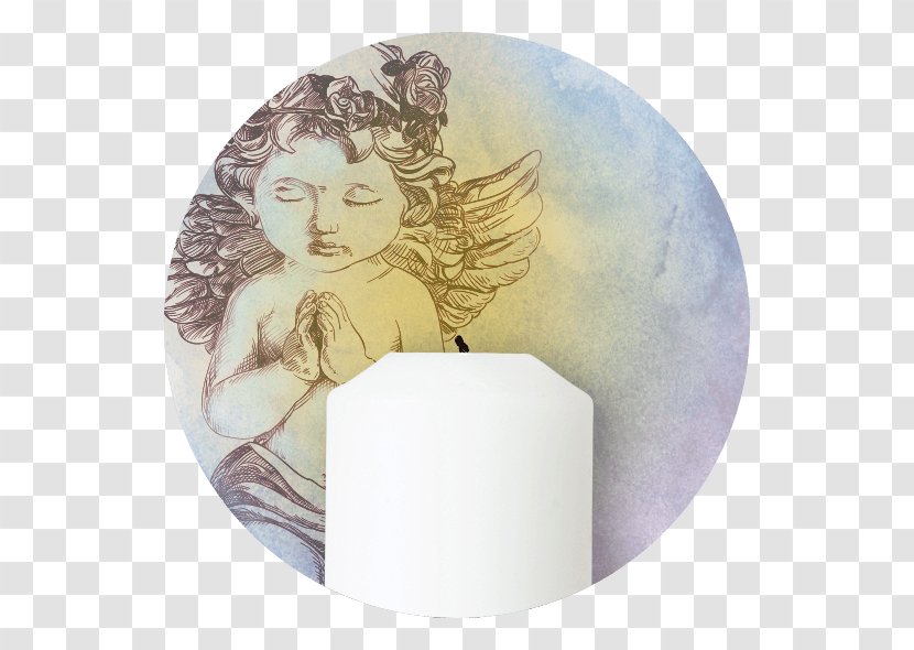 Candle Blume Grave Mourning Condolences - Helene Fischer Transparent PNG