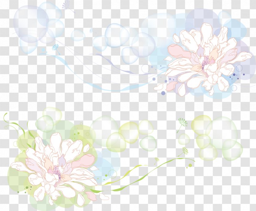 Flower Floral Design Petal ST.AU.150 MIN.V.UNC.NR AD - Blossom - Peony Transparent PNG
