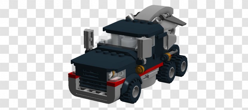 Car Product Design Machine - Toy - Lego Crash Transparent PNG