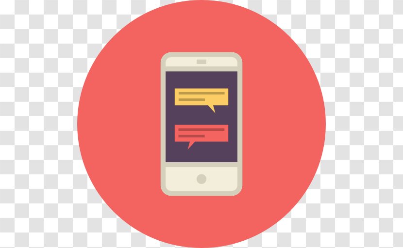Online Chat Mobile Phones Room - Flirting - Conversacion Transparent PNG
