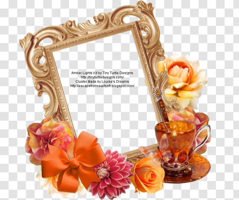 Picture Frames Window Image Mirror - Light S Dream Transparent PNG