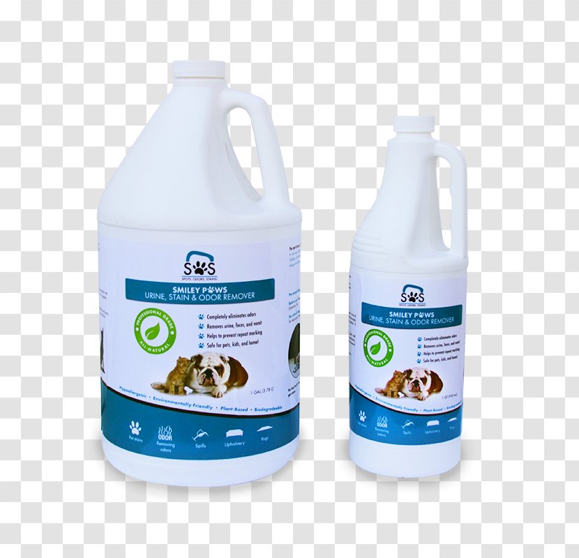 Stain Removal Cleaning Agent Liquid - Glass - Remover Transparent PNG