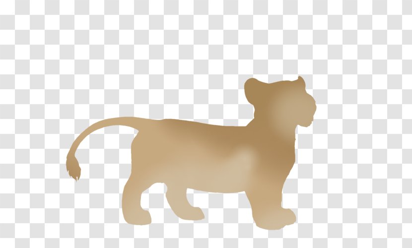 Dog Breed Puppy Lion 인제성당 Non-sporting Group Transparent PNG